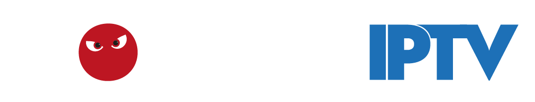 MonsterTV IPTV - Sveriges bästa IPTV leverantör med 56,000+ kanaler